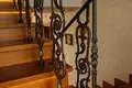 Haus 8 zimmer 535 m² Tarasava, Belarus