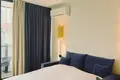 Wohnung 2 zimmer 45 m² in Batumi, Georgien
