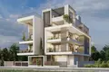 3 bedroom apartment 169 m² Limassol, Cyprus