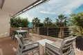 3 bedroom apartment 147 m² Budva, Montenegro