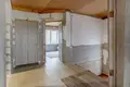 Ferienhaus 158 m² Dziamidavicki sielski Saviet, Belarus