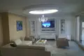 Dom 4 pokoi 801 m² Czarnogóra, Czarnogóra