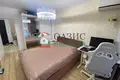 1 bedroom apartment 77 m² Sveti Vlas, Bulgaria