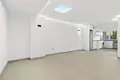 Mieszkanie 1 pokój 44 m² Dos Hermanas, Hiszpania