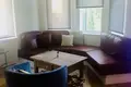 4-Schlafzimmer-Villa 300 m² Larnaka, Zypern