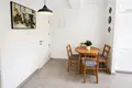 Wohnung 2 Schlafzimmer 70 m² Manilva, Spanien
