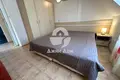 Квартира 2 комнаты 70 м² Святой Влас, Болгария