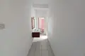 Büro  in Limassol, Zypern