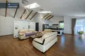Maison 183 m² Silale, Lituanie