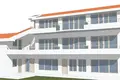 Коммерческое помещение 537 м² Будва, Черногория