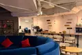 Office 1 200 m² in Moscow, Russia