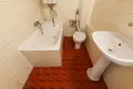 Квартира 2 комнаты 52 м² Лодзь, Польша