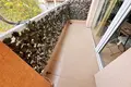 Квартира 1 спальня 42 м² Несебр, Болгария