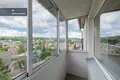Apartamento 2 habitaciones 42 m² Kaunas, Lituania