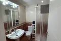 Appartement 2 chambres 70 m² Dos Hermanas, Espagne