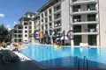Квартира 2 спальни 55 м² Несебр, Болгария