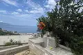 Maison 120 m² District de Vlora, Albanie