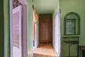 Wohnung 2 zimmer 52 m² Dsjarschynsk, Belarus