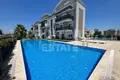 Maison de ville 3 chambres 85 m² Turquie, Turquie