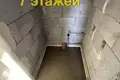Дом 120 м² Усяжский сельский Совет, Беларусь