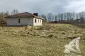 House 98 m² Zabinkauski sielski Saviet, Belarus