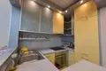 2 bedroom apartment 70 m² Budva, Montenegro
