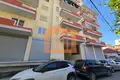 Propiedad comercial 45 m² en Bashkia Durres, Albania