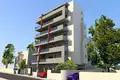 3 bedroom townthouse 137 m² Municipality of Agia Paraskevi, Greece