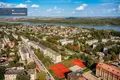 2 room apartment 45 m² Šiauliai, Lithuania