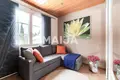 3 bedroom house 140 m² Ohkola, Finland