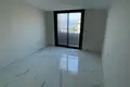 Apartamento 3 habitaciones 180 m² Kestel, Turquía