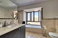 Dom 5 pokojów 582 m² Benahavis, Hiszpania