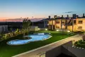 Квартира 4 комнаты 100 м² Картахена, Испания