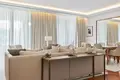 Квартира 3 комнаты 185 м² Тиват, Черногория