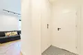 Wohnung 2 zimmer 33 m² in Warschau, Polen