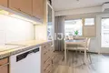 Apartamento 2 habitaciones 61 m² Tampere sub region, Finlandia