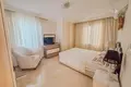 Villa de 5 pièces 270 m² Alanya, Turquie