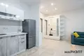 Wohnung 1 zimmer 45 m² Minsk, Belarus