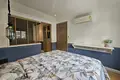 1 bedroom condo  in Ban Na Chom Thian, Thailand