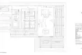 4 bedroom Villa 283 m² el Pinos Pinoso, Spain