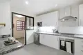 Wohnung 2 Schlafzimmer 120 m² Spanien, Spanien