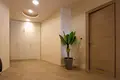 2 bedroom apartment 104 m² Budva, Montenegro