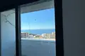 Apartamento 1 habitacion 48 m² Ulcinj, Montenegro