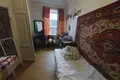 Wohnung 2 zimmer 42 m² Odessa, Ukraine