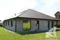 Haus 165 m² Muchaviecki sielski Saviet, Belarus