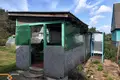 Haus 19 m² Piarezyrski sielski Saviet, Belarus