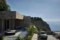 6 bedroom house  Javea, Spain