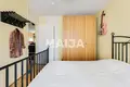 Apartamento  Helsinki sub region, Finlandia