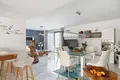 3 bedroom house 175 m² Bel Air, Spain