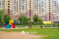 3 bedroom apartment 92 m² Minsk, Belarus